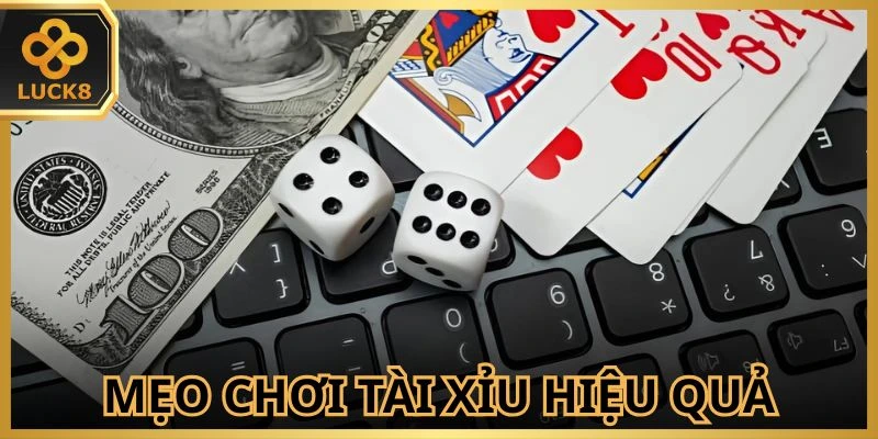 ap-dung-cach-xuong-tien-gap-doi-de-toi-da-nhuan