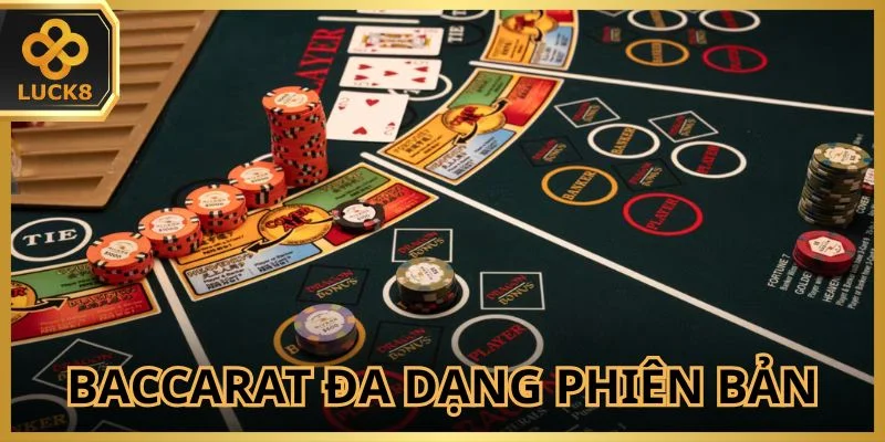 baccarat-nhieu-phien-ban-cho-ban-lua-chon