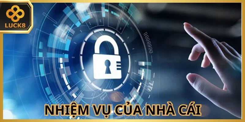 bao-mat-thong-tin-cua-tat-ca-thanh-vien