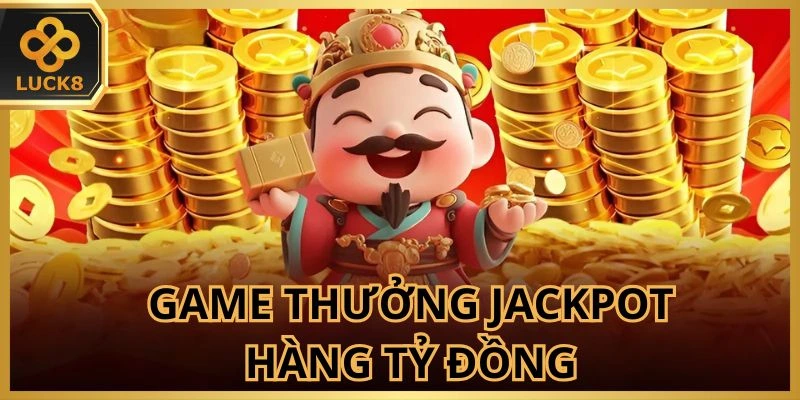 game-tu-quy-dai-loc-voi-phan-thuong-vo-cung-kech-xu