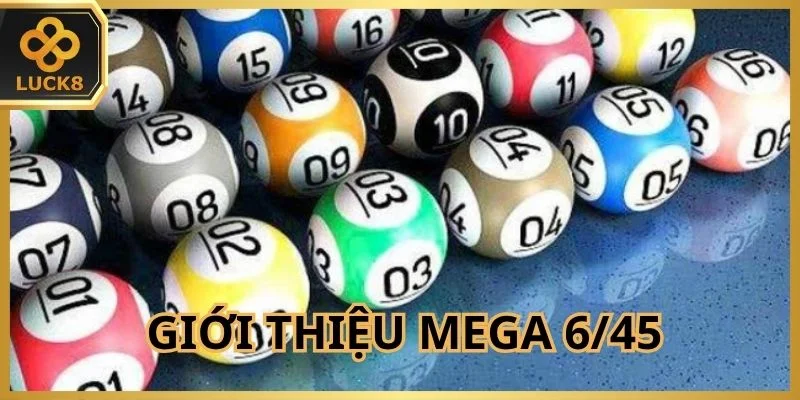 gioi-thieu-ve-mega-6-45