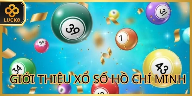 gioi-thieu-ve-xo-so-ho-chi-minh-vip