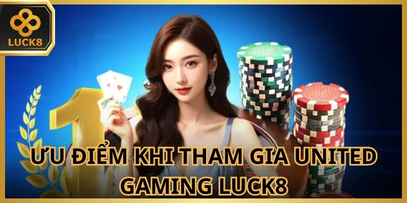 luck8-mang-den-he-thong-giai-tri-minh-bach-va-an-toan