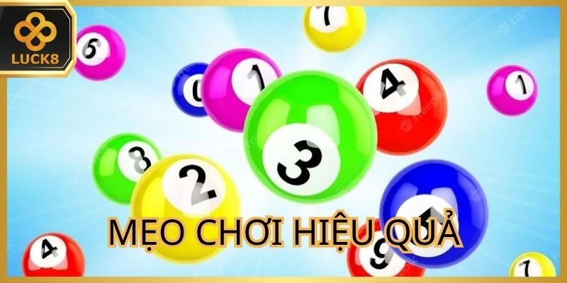 meo-choi-so-hieu-qua-cung-chuyen-gia