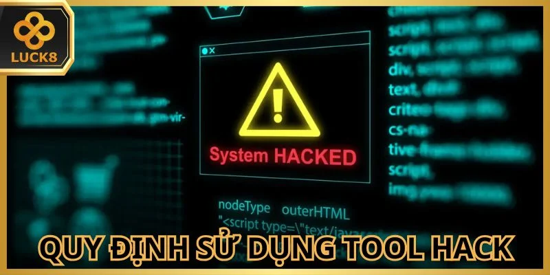 nha-cai-mien-tru-trach-nhiem-khi-dung-tool