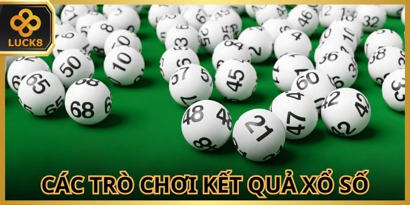 nhieu-loai-hinh-ket-qua-xo-so-khi-tham-gia-luck8