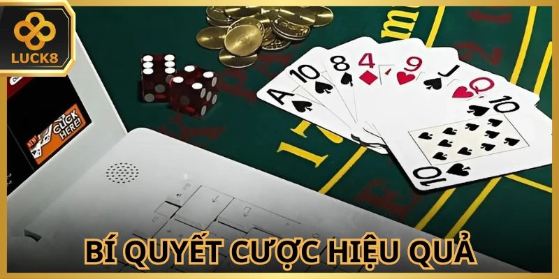 su-dung-da-dang-cac-chien-luoc-de-tang-co-hoi-thang