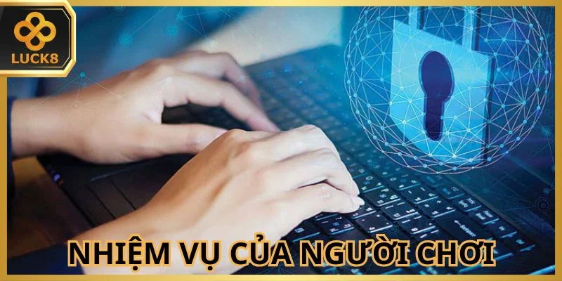 tu-bao-mat-thong-tin-chinh-minh